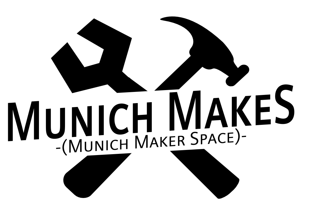 MunichMakeS-logo.png
