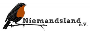 Logo-Niemandsland.png