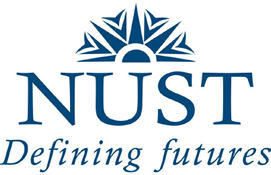 NUST Logo2.png