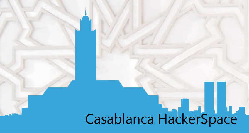 Casablanca Hackerspace.png