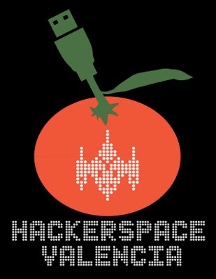 Hackerspace-vlc-pequeno.jpg