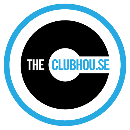 Logo-theclubhouse-web.gif