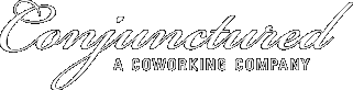 Conjunctured-logo.gif