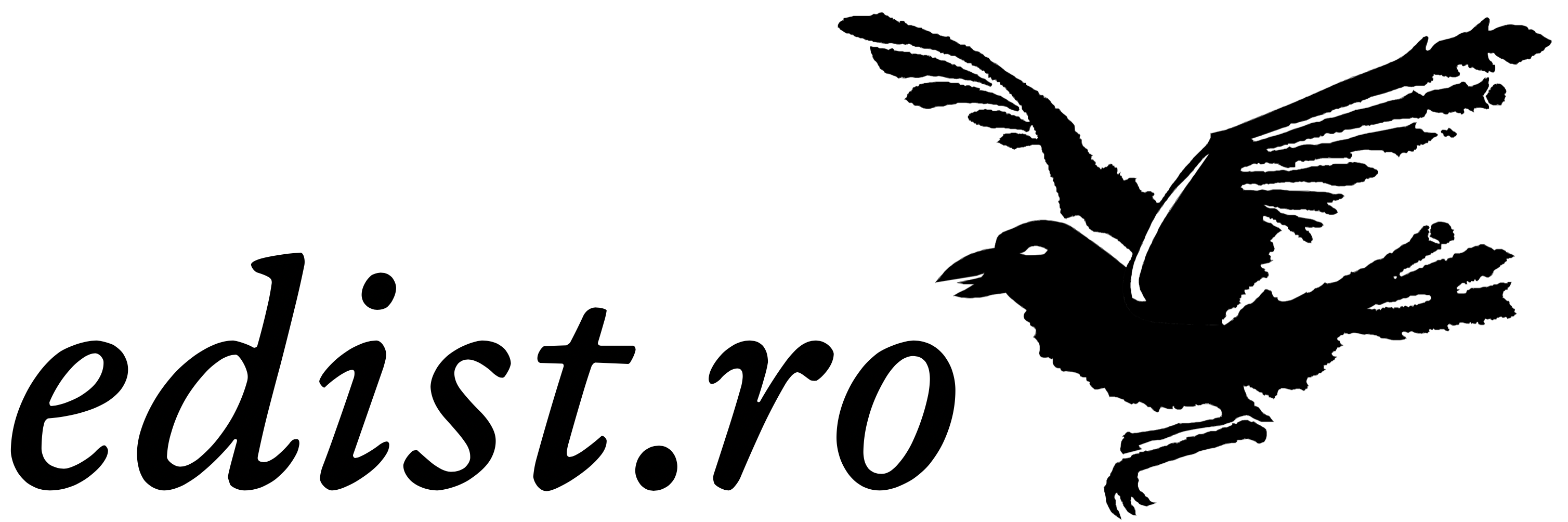 Edistro-logo.png
