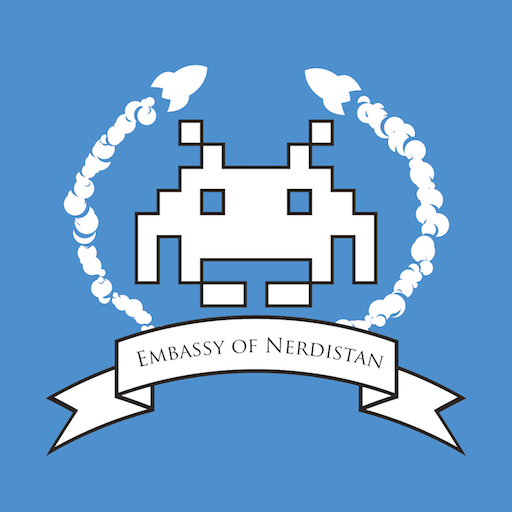 Embassy-of-Nerdistan-logo.png
