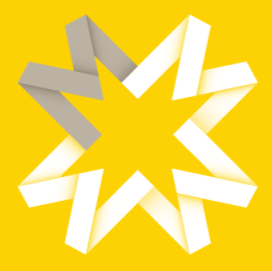 SparkStudioSalem-Logo.png