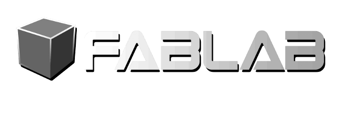 FabLab main logo.gif