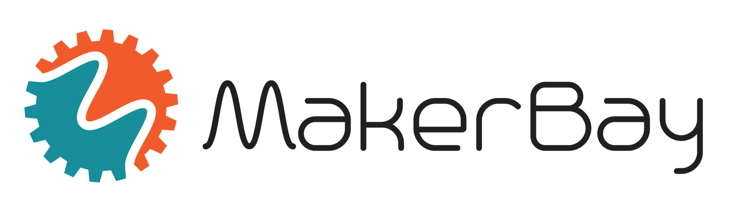 MakerBay.png