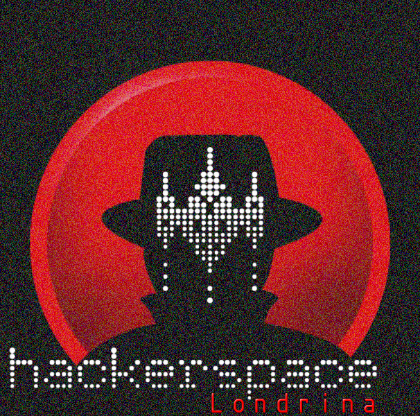 Hacker logo.jpg
