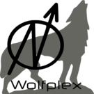 Logo Wolfplex.png