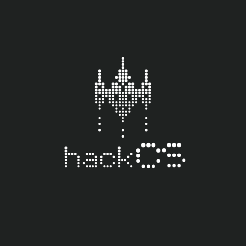 Logo hackcs.png