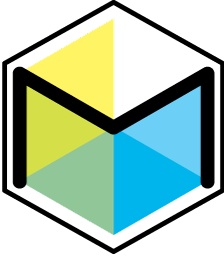 Makerspark-logo.png