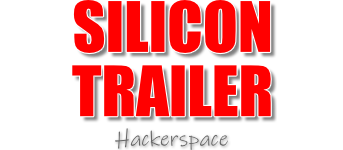 Silicontrailer logo web.png