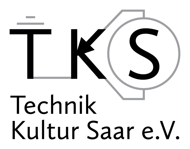 TKS Logo raster.png
