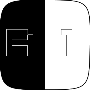 A1.logo.gif