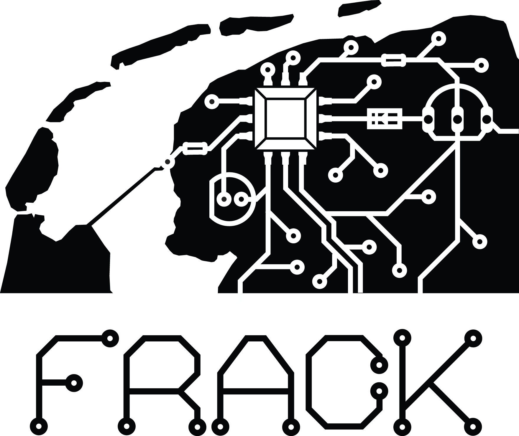 Frack logo.png