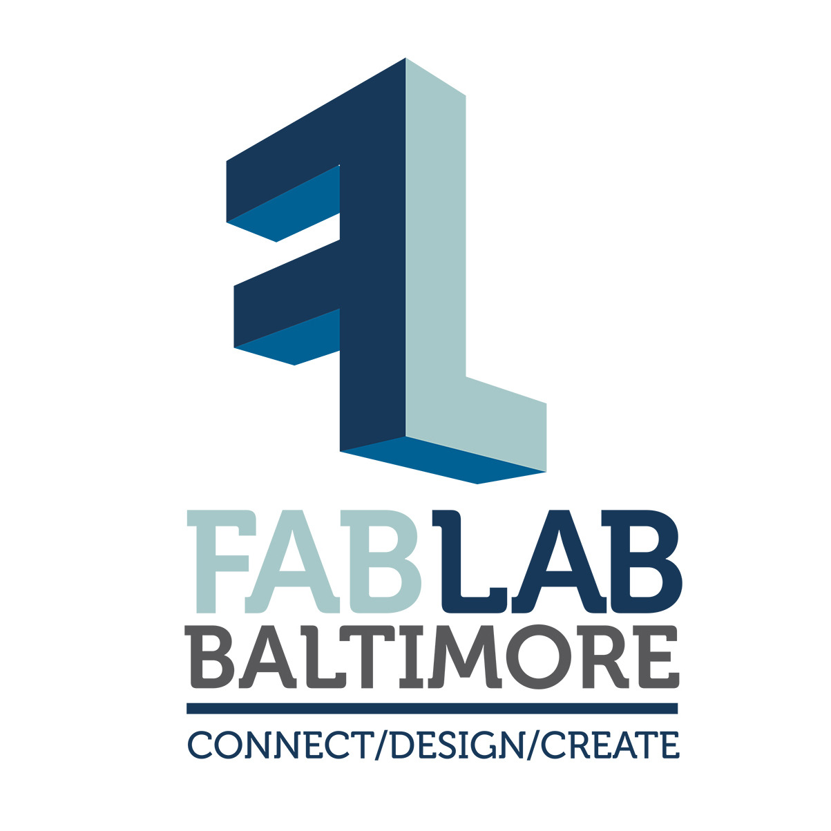 Fablab Logo.jpg