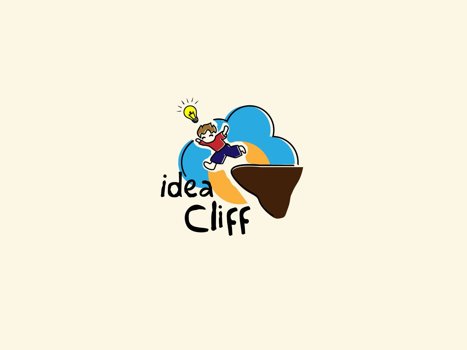 IdeaCliff.png