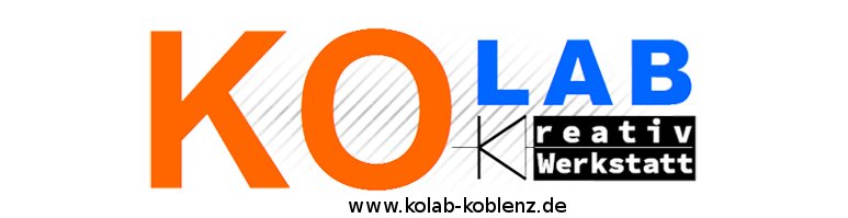 KOLab-Logo mit URL.jpg