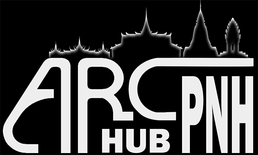 Arc Hub Small.png