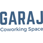 Garaj-logo.png