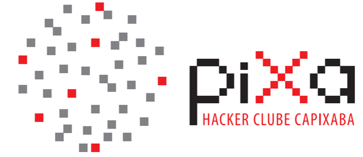 Pixa Hacker Clube.png