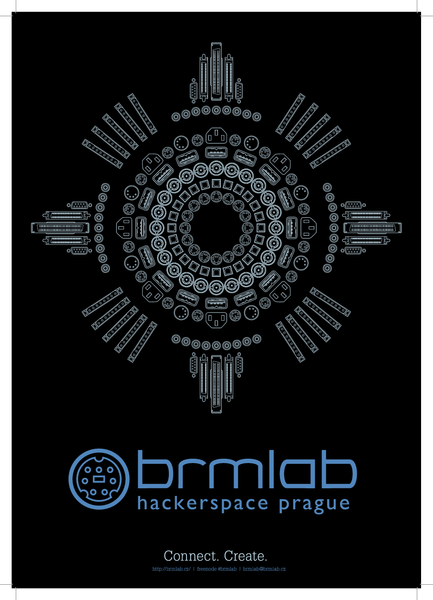 Brmlab poster.png