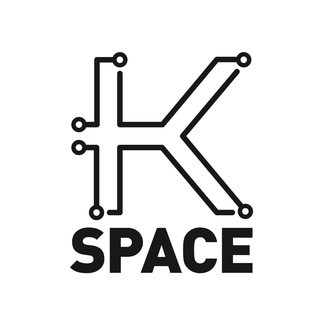 K-space logotype black.png