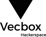 Vcbox.png