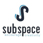 Subspace 150.jpg