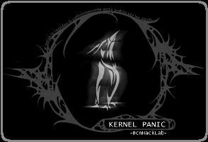 KernelPanic logo.jpg