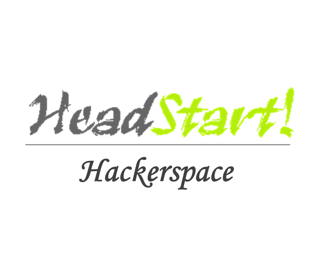 Headstart-hackerspace.png