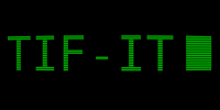 Tif-it-logo.png