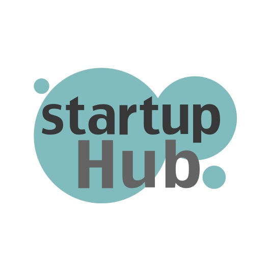 Timisoara Startup Hub.jpg