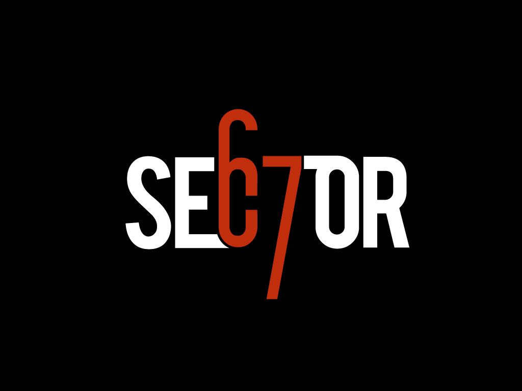 Sector67 Logo Black.jpg