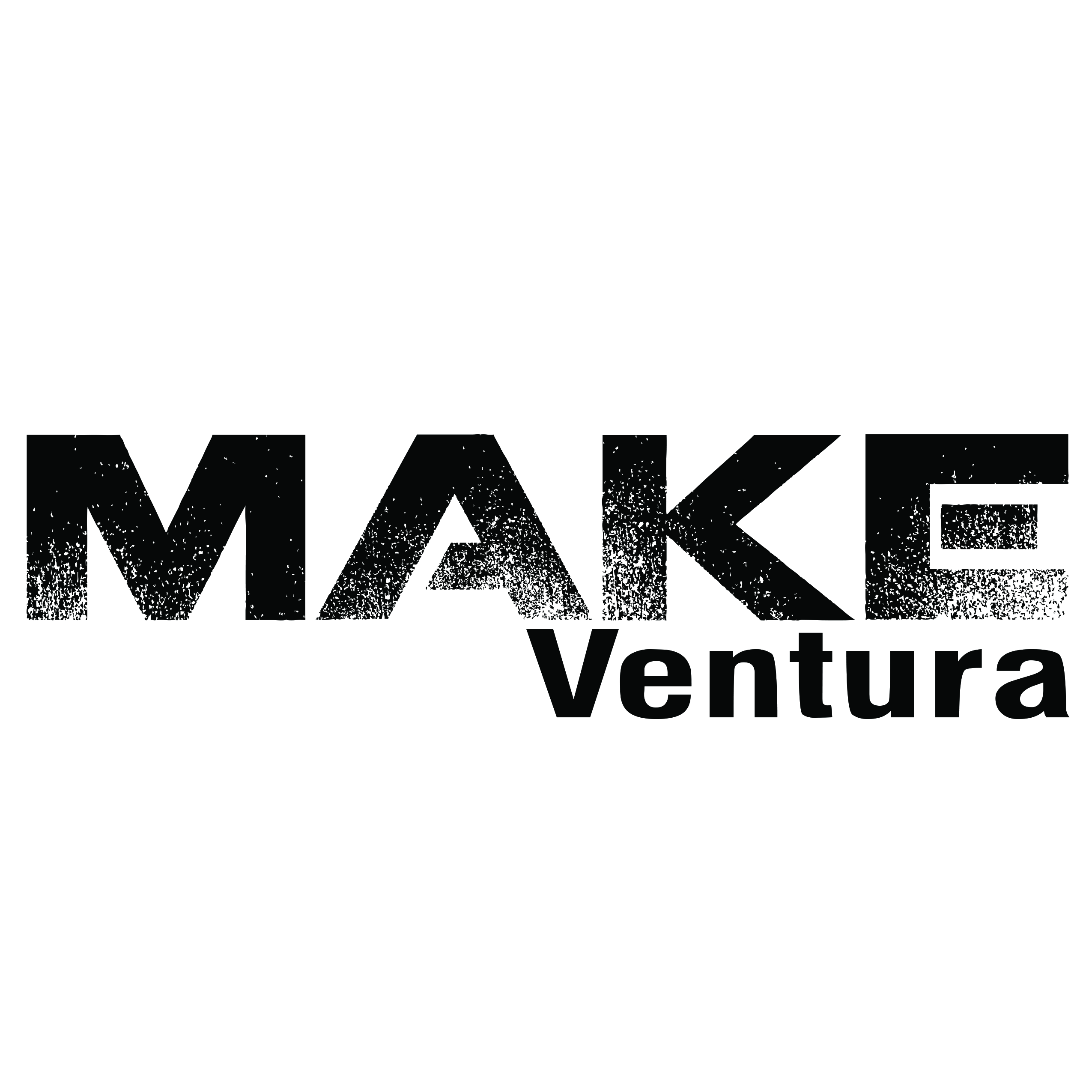 MakeVentura Logo (3).png