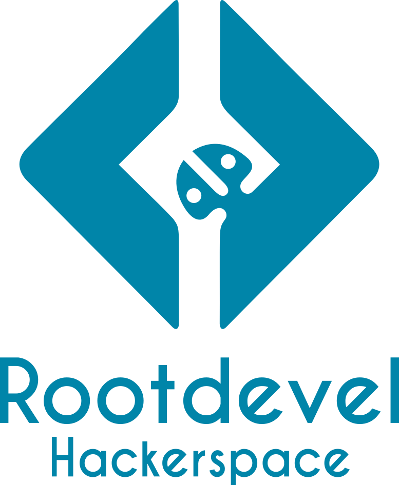 Rootdevel Hackerspace - vertical.png