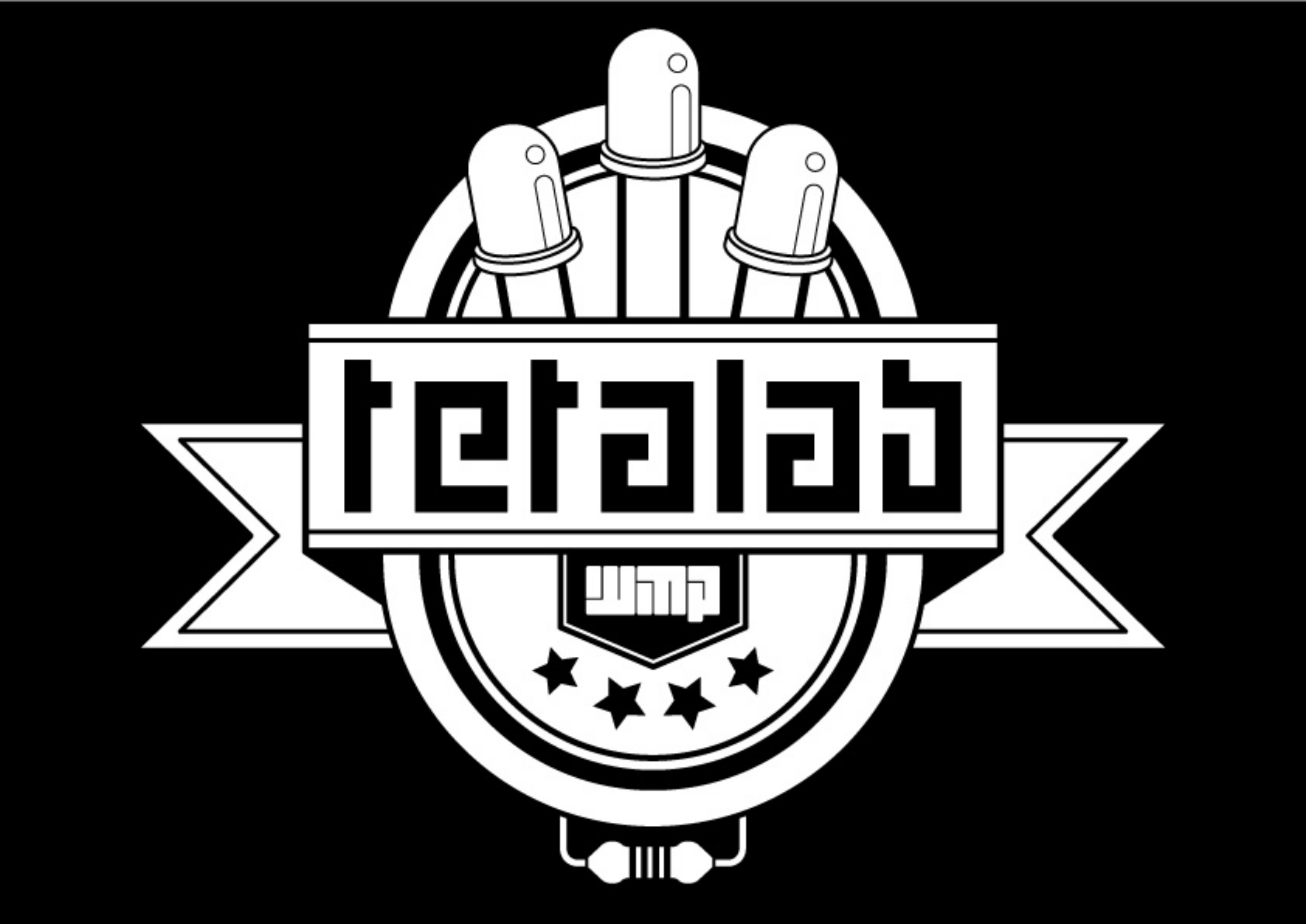 Tetalab logo2.jpg