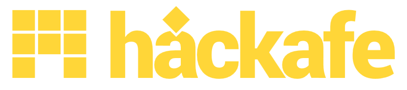 Hackafe-logo.png