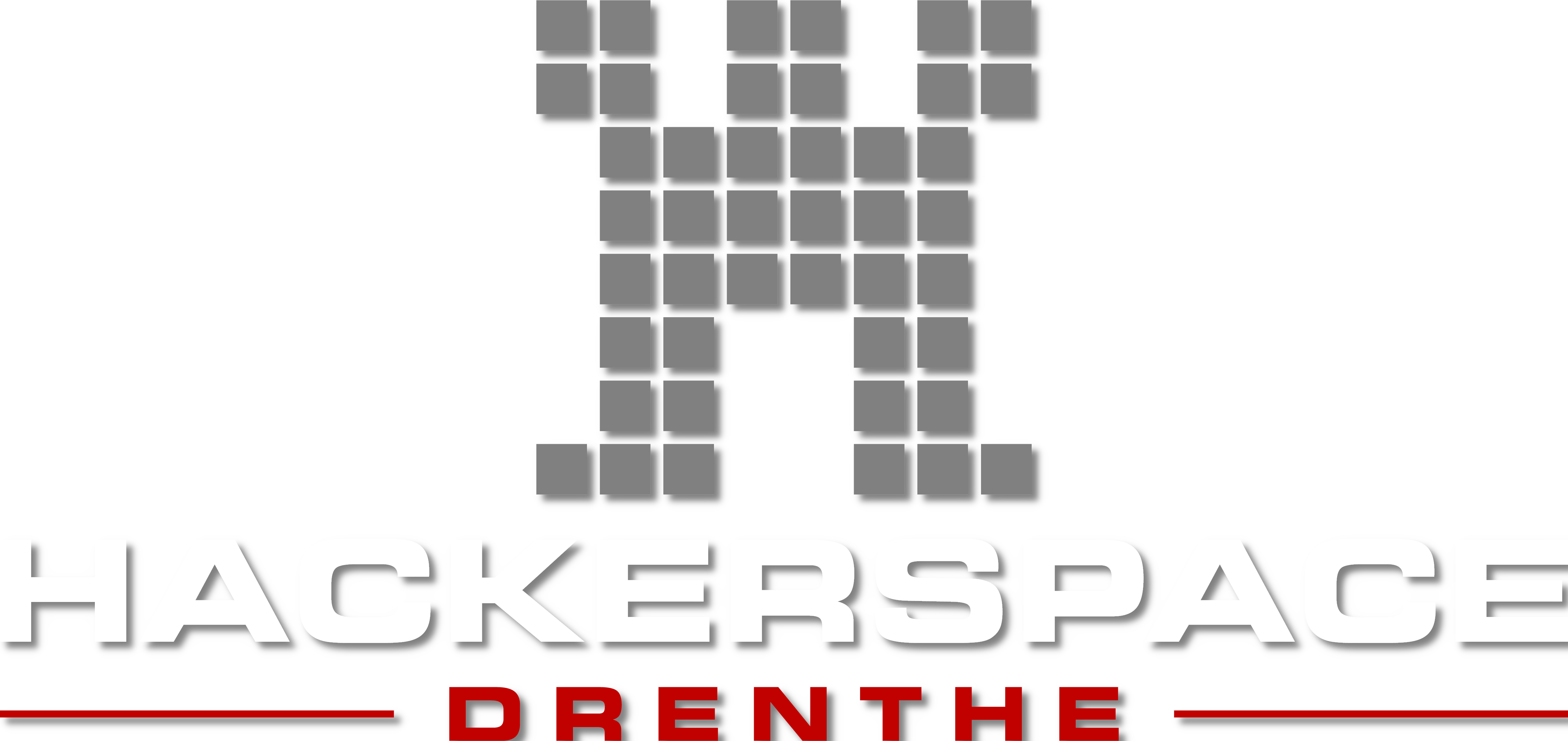 Hackerspace-drenthe-logo.png