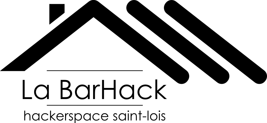 BHK - Logo Noir.png