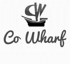 Cowharf-logo.png