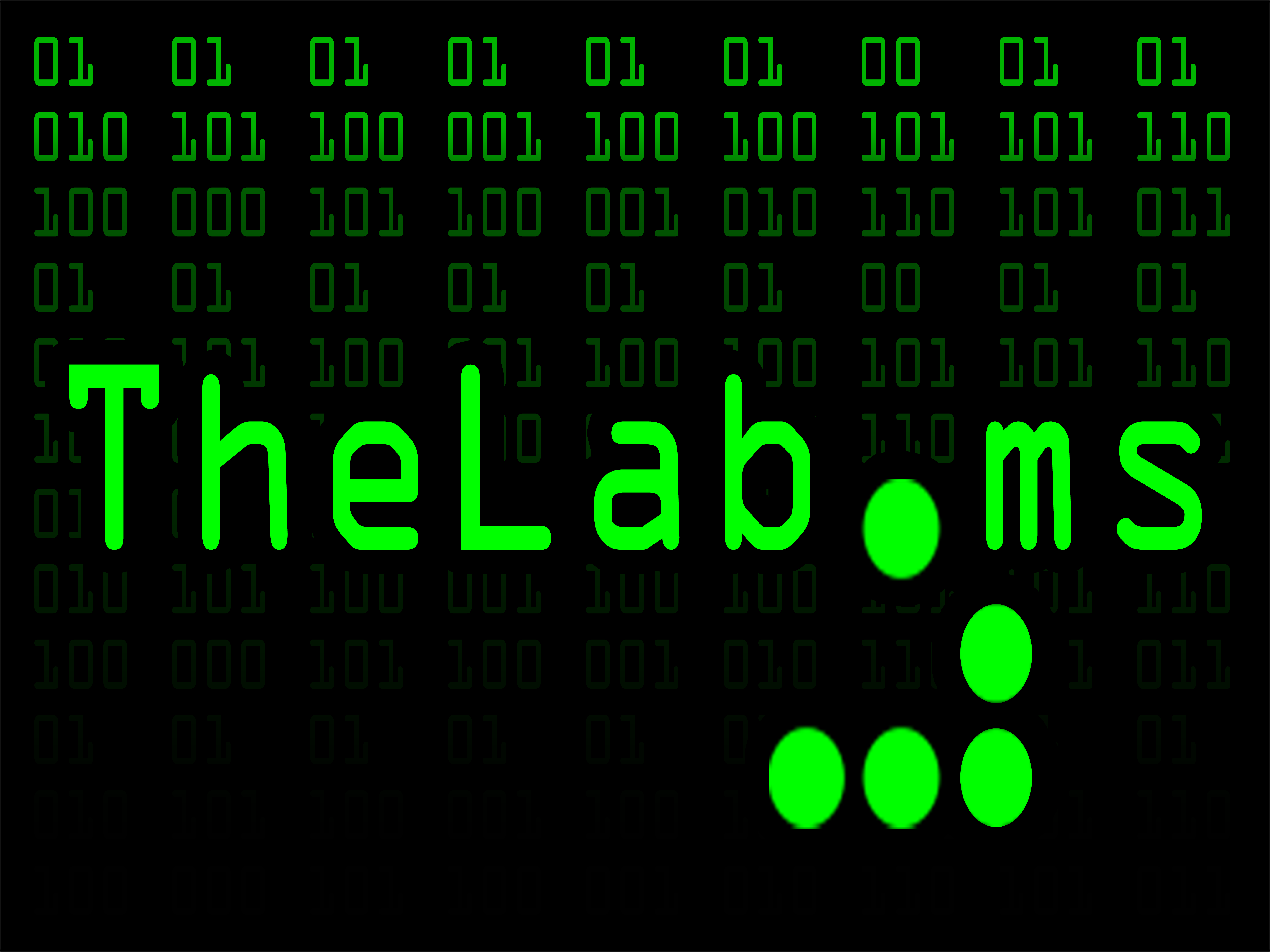 TheLab.png