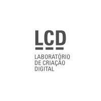 LCD - Audiência Zero.png