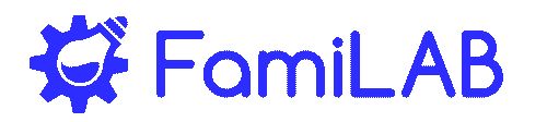 Familab logo.jpg