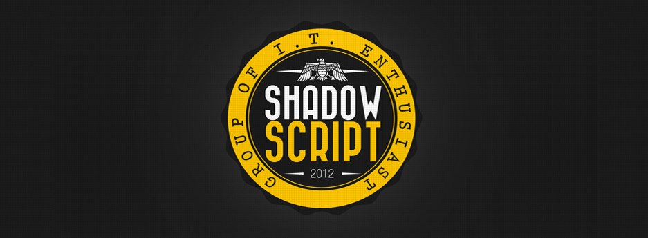 Shadow script logo.png