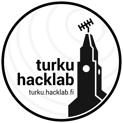 Turkuhacklab-logo.png