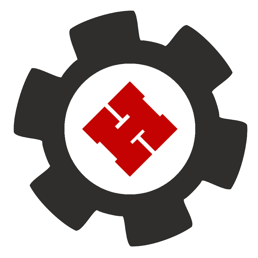 Cardiff hackspace logo.png