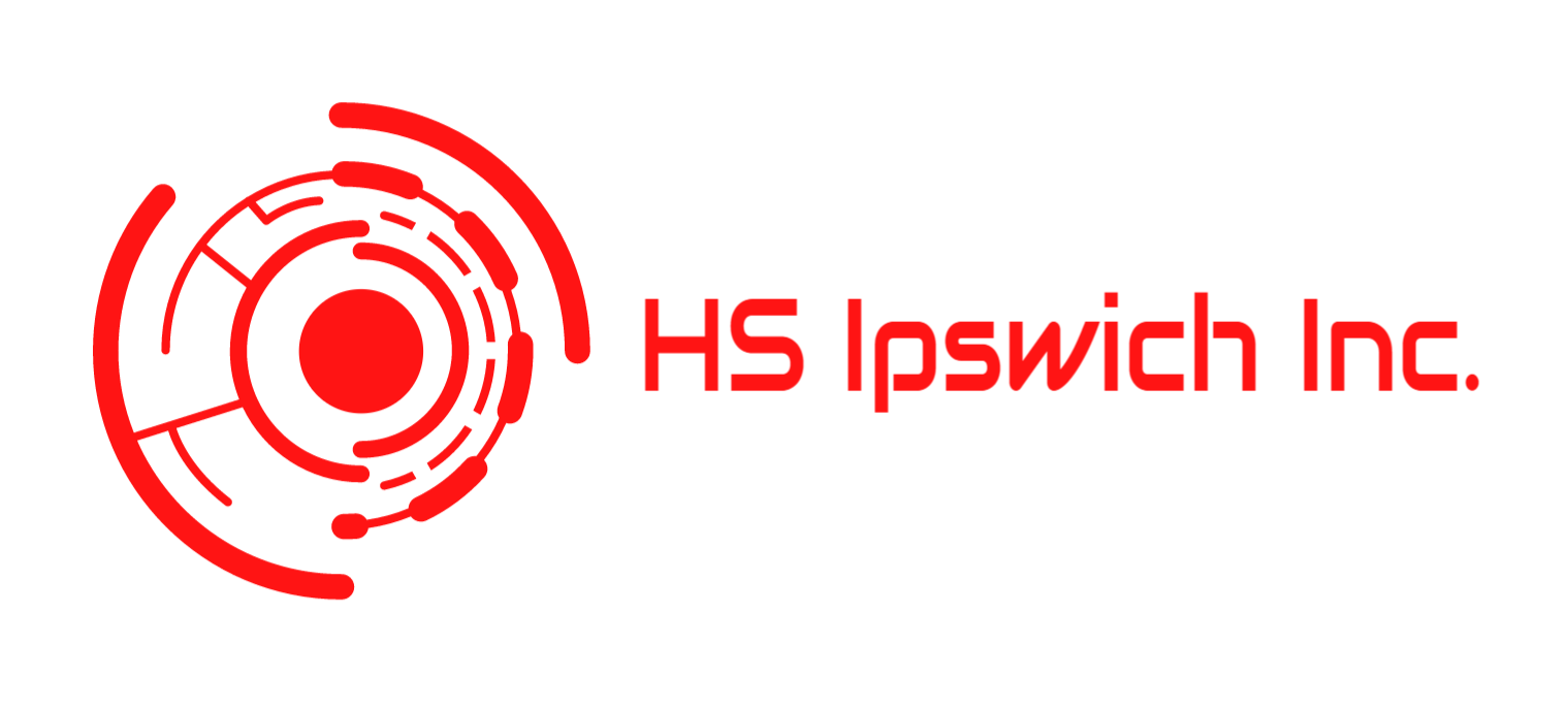 HS Logo WIDE.PNG
