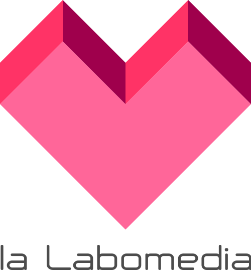 Logo-labomedia-jo-opti-txt-2017.png